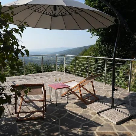 Vineyard Skyview *